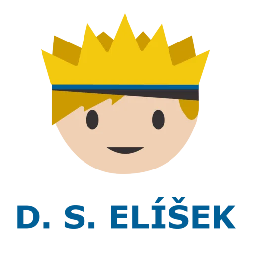 Dětská skupina Elíšek
