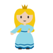Smysluplná práce